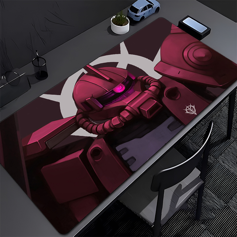 90x40cm Mauspad Anime Gamer-Co – Mouse Gaming Esports Bewertung und Preis