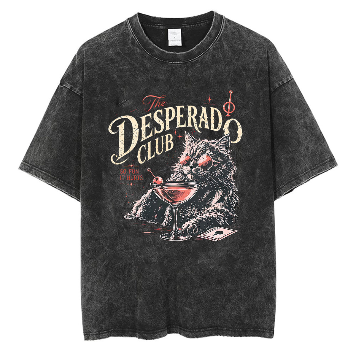 I Am Yelling Carl Dungeon Craw – Esports Gaming Shirts Bewertung und Preis