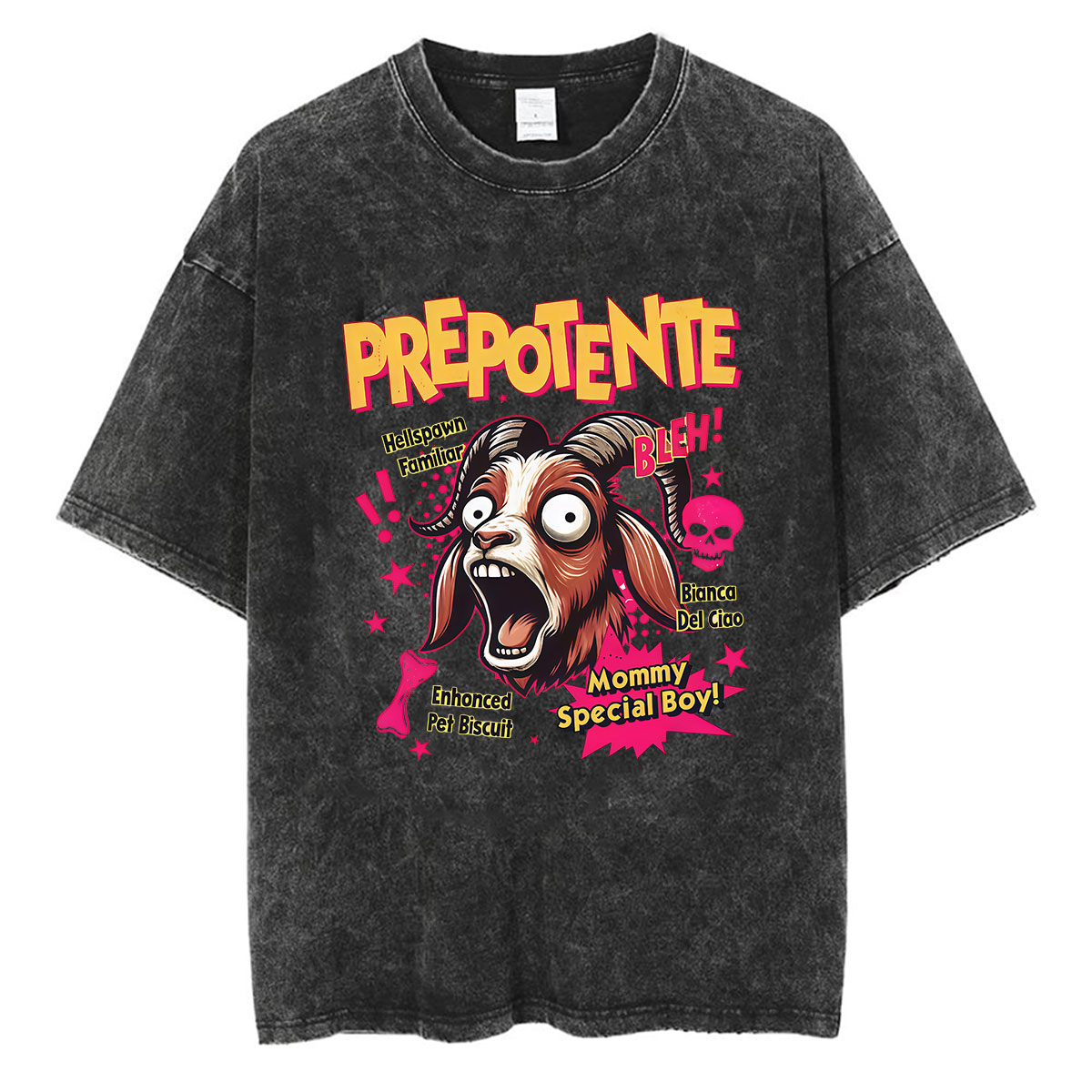 I Am Yelling Carl Dungeon Craw – Esports Gaming Shirts Bewertung und Preis