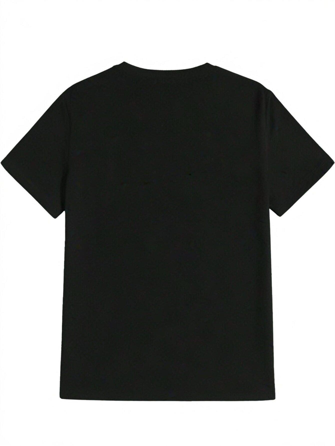 Portal 2 Aperture Labs Logo Ba – Esports Gaming Shirts Bewertung und Preis