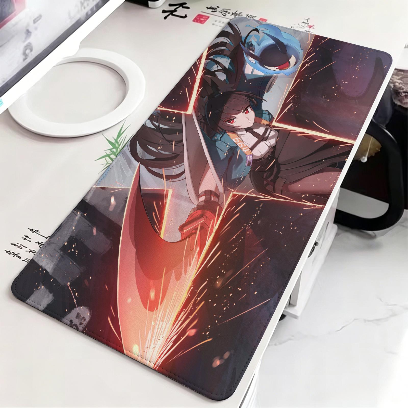 Mauspad Esports Gaming-Mauspad – Esports Gaming Zone Bewertung und Preis