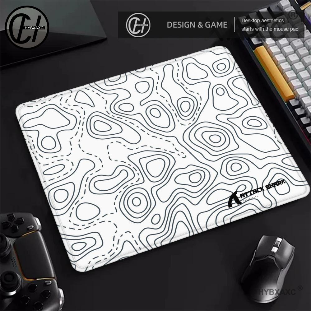 45x40CM Speed Gaming Mousepad  – Esports Gaming Stocks Bewertung und Preis