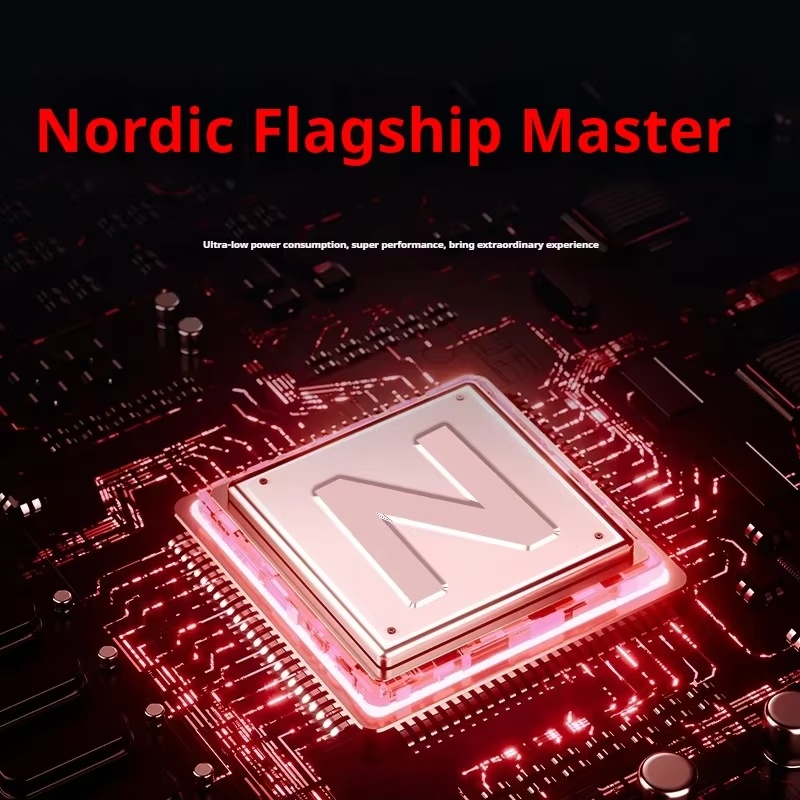 VXE VGN MAD R Major Ultraleich – Mouse Gaming Esports Bewertung und Preis