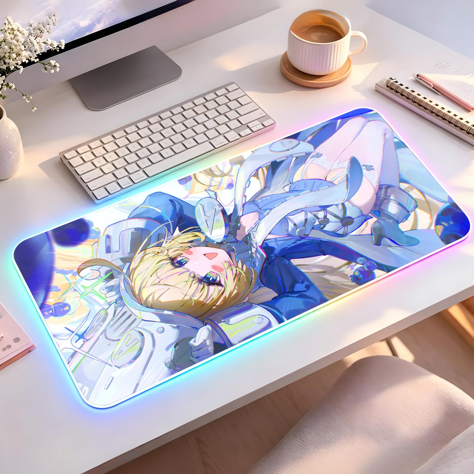 Zenless Zone Zero Norma Hollow – Esports Gaming Zone Bewertung und Preis