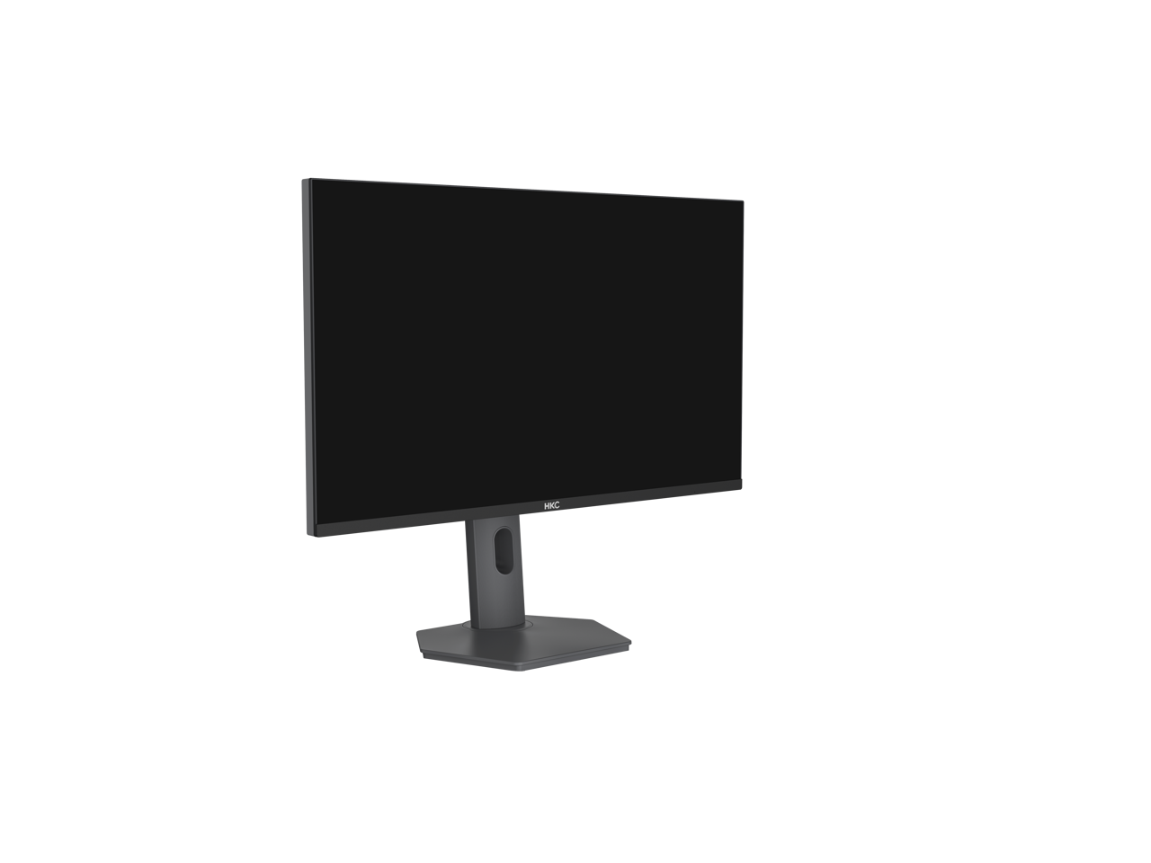 HKC G27M5 27 Zoll QD-Mini LED  – Esports Gaming Zone Bewertung und Preis