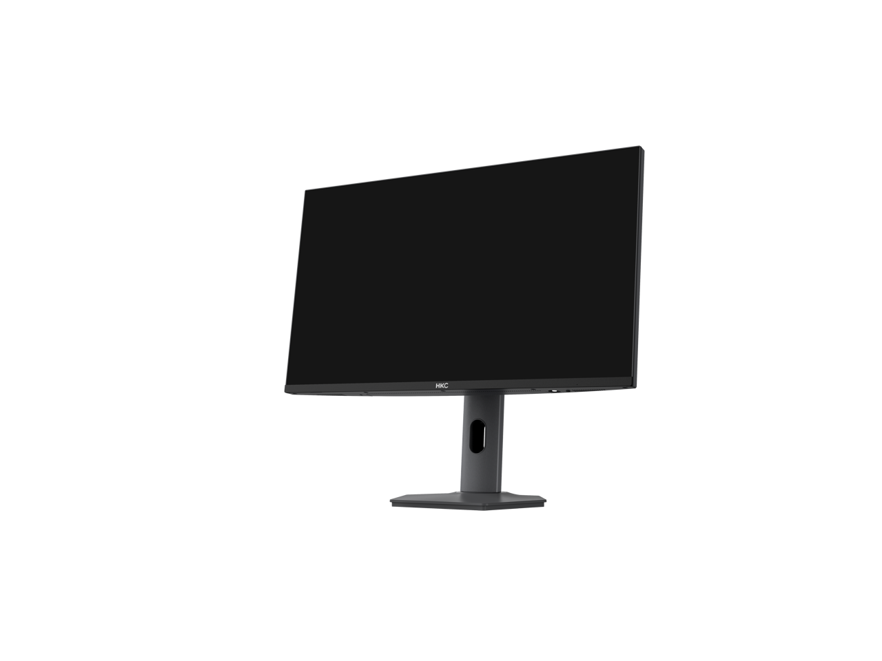 HKC G27M5 27 Zoll QD-Mini LED  – Esports Gaming Zone Bewertung und Preis