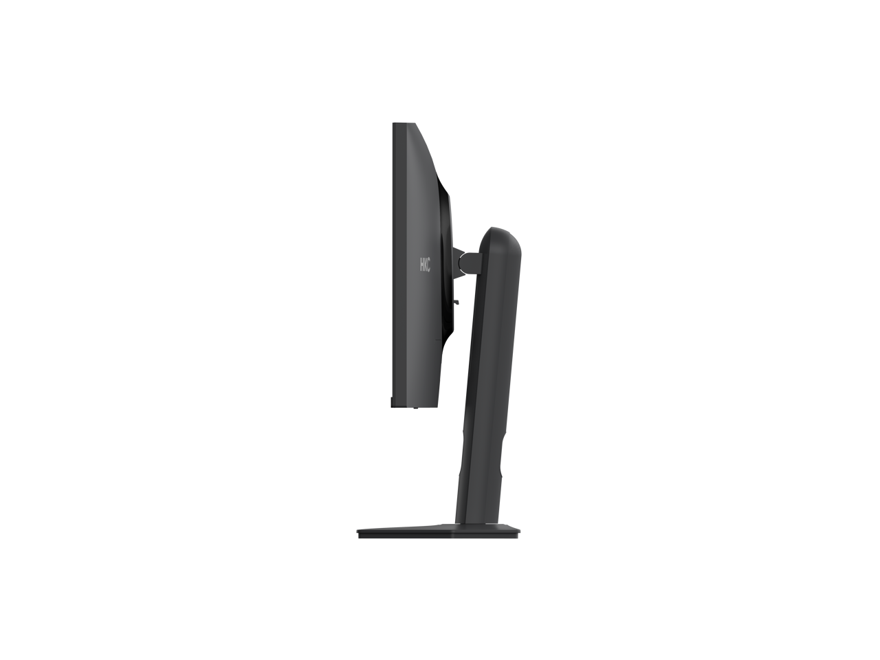 HKC G27M5 27 Zoll QD-Mini LED  – Esports Gaming Zone Bewertung und Preis