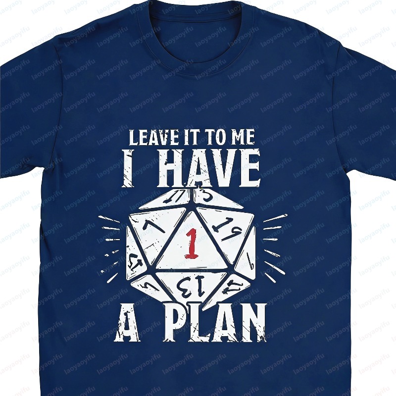 Herren D20 Würfel Tabletop-RPG – Esports Gaming Shirts Bewertung und Preis