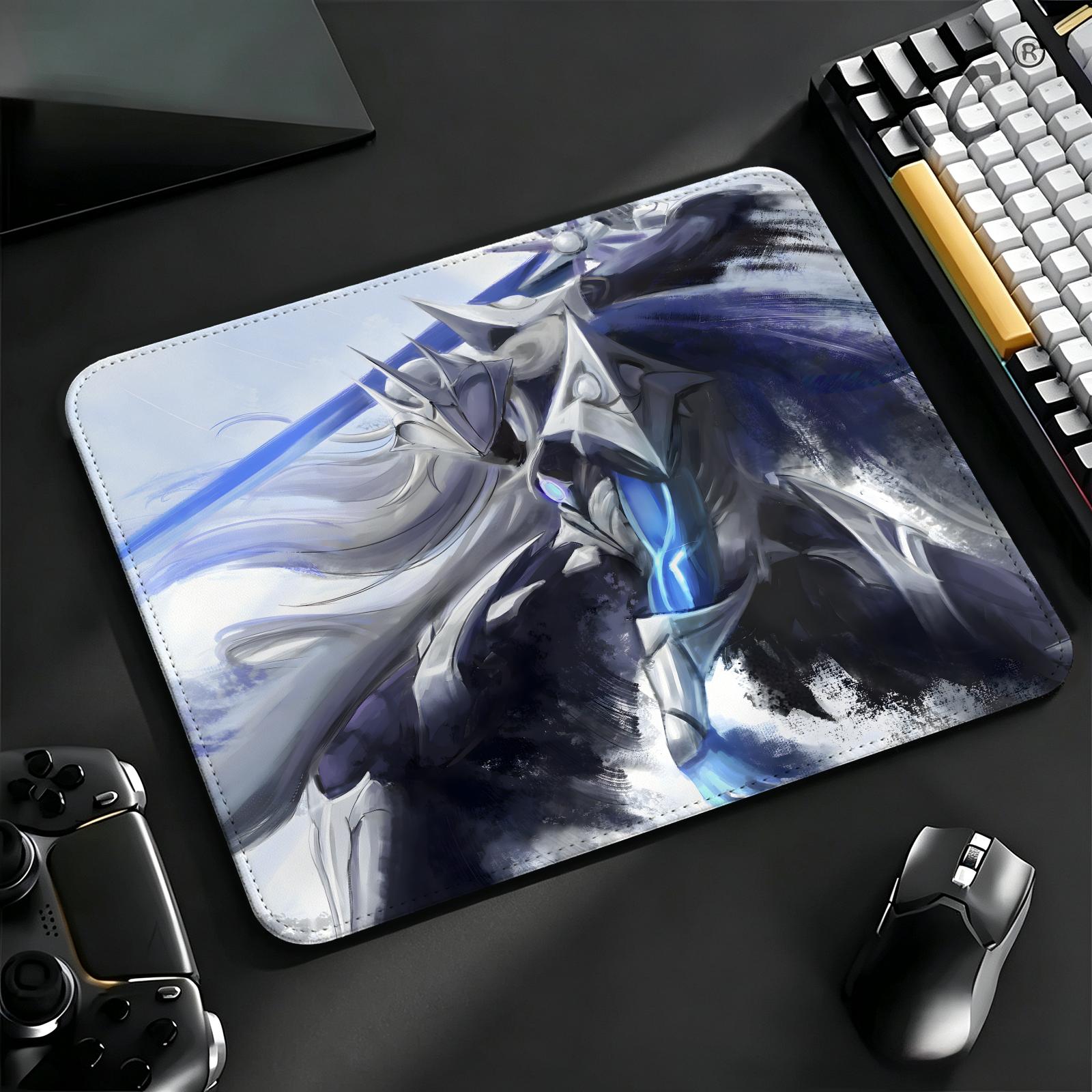 Kompakte Gaming-Matte mit vers – Esports Gaming Zone Bewertung und Preis