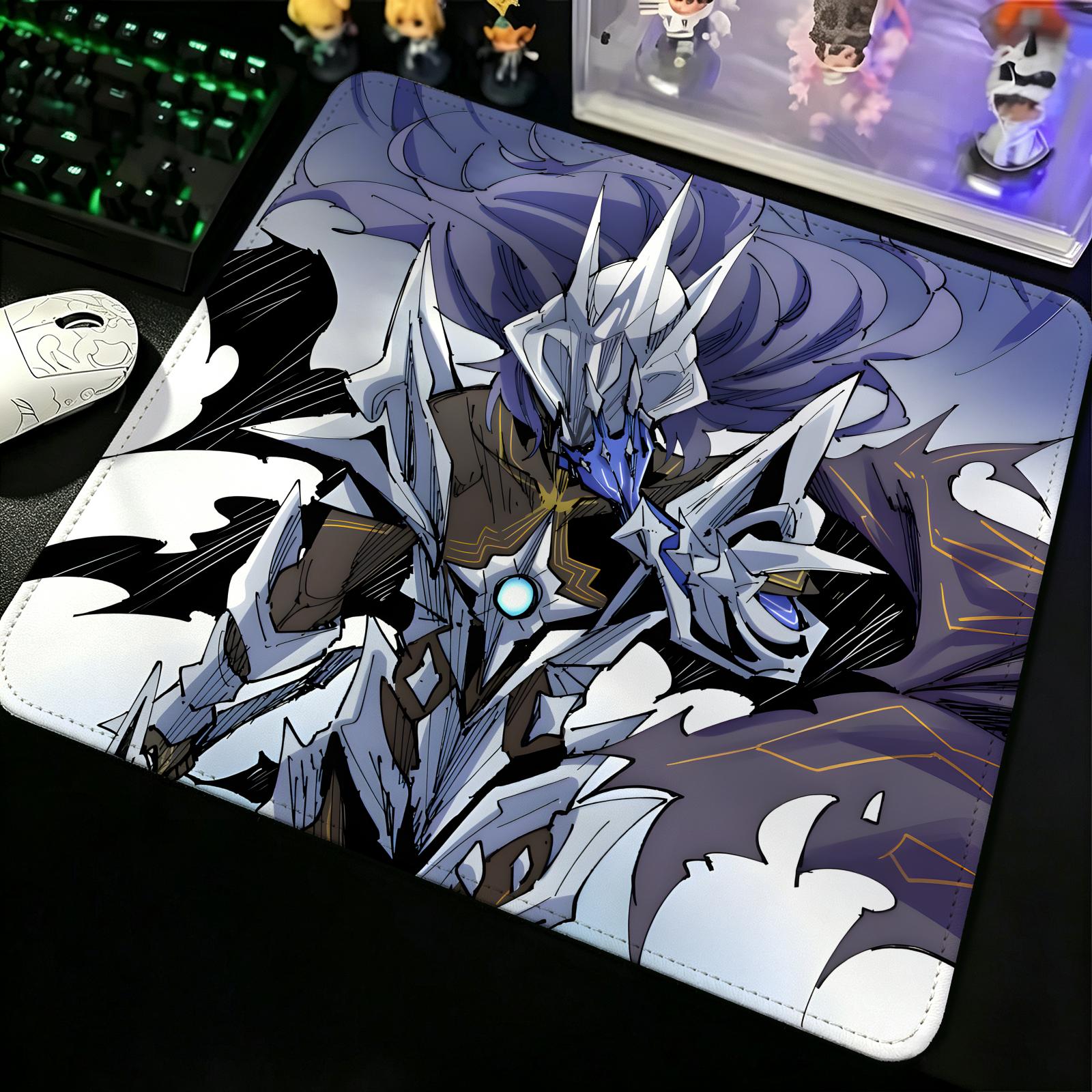 Kompakte Gaming-Matte mit vers – Esports Gaming Zone Bewertung und Preis