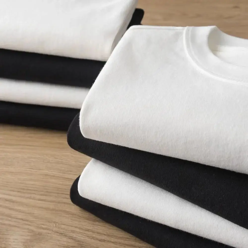 Japanisches Gaming-Grafikshirt – Esports Gaming Shirts Bewertung und Preis