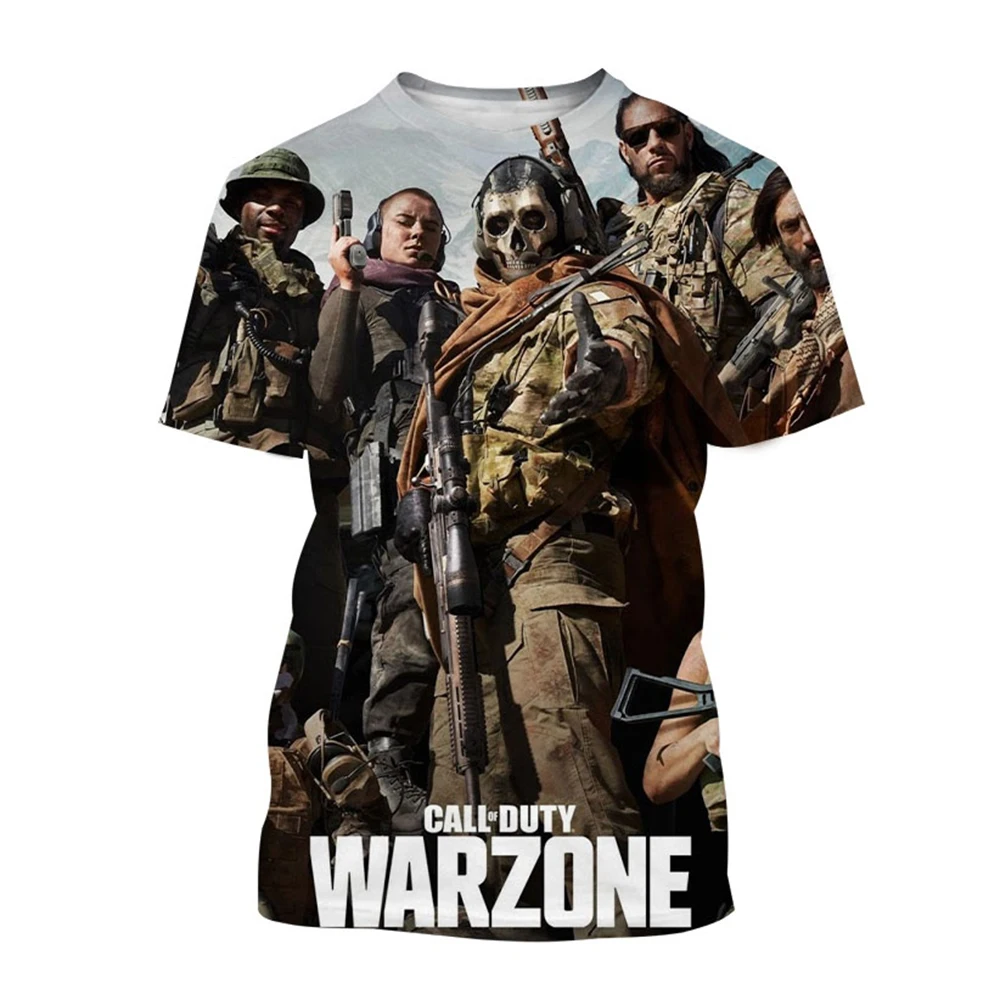 3D-gedrucktes Gamer-T-Shirt |  – Esports Gaming Shirts Bewertung und Preis