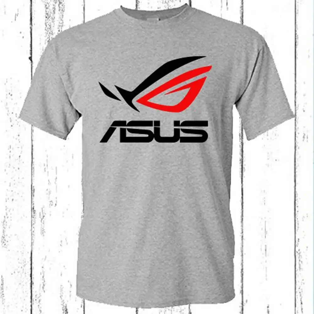 ASUS ROG Republic of Gamers Lo – Esports Gaming Shirts Bewertung und Preis