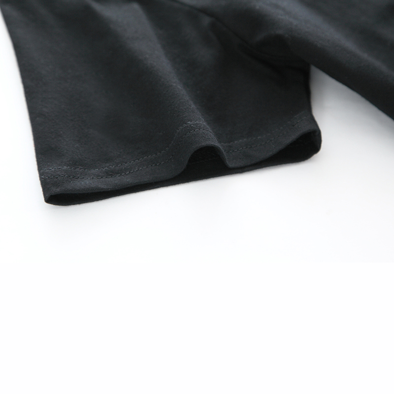 ASUS ROG Republic of Gamers Lo – Esports Gaming Shirts Bewertung und Preis