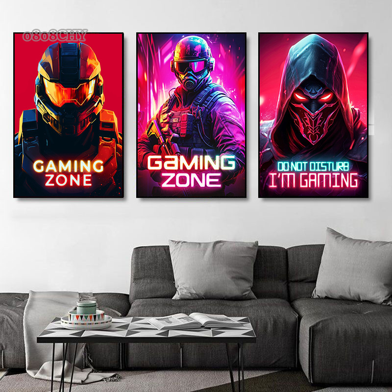 Dragon Assassin Space Armor Ga – Esports Gaming Zone Bewertung und Preis