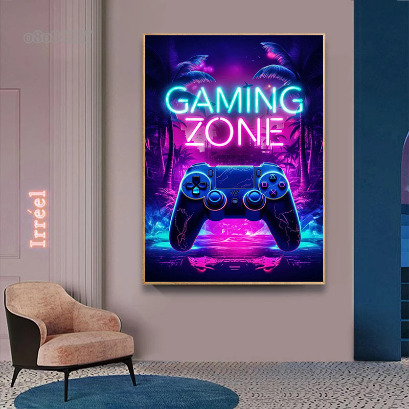 Dragon Assassin Space Armor Ga – Esports Gaming Zone Bewertung und Preis