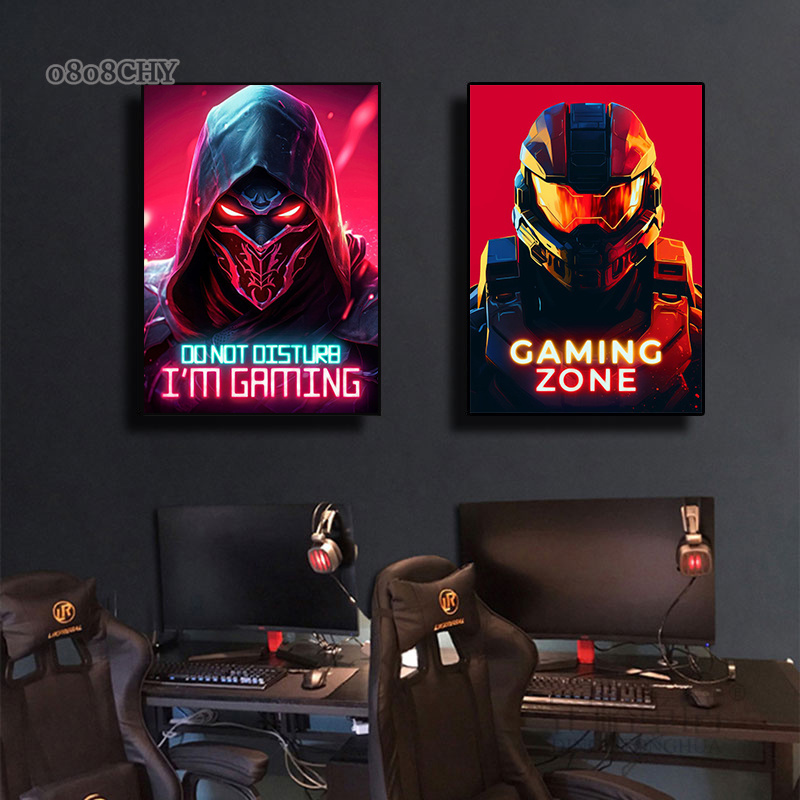 Dragon Assassin Space Armor Ga – Esports Gaming Zone Bewertung und Preis