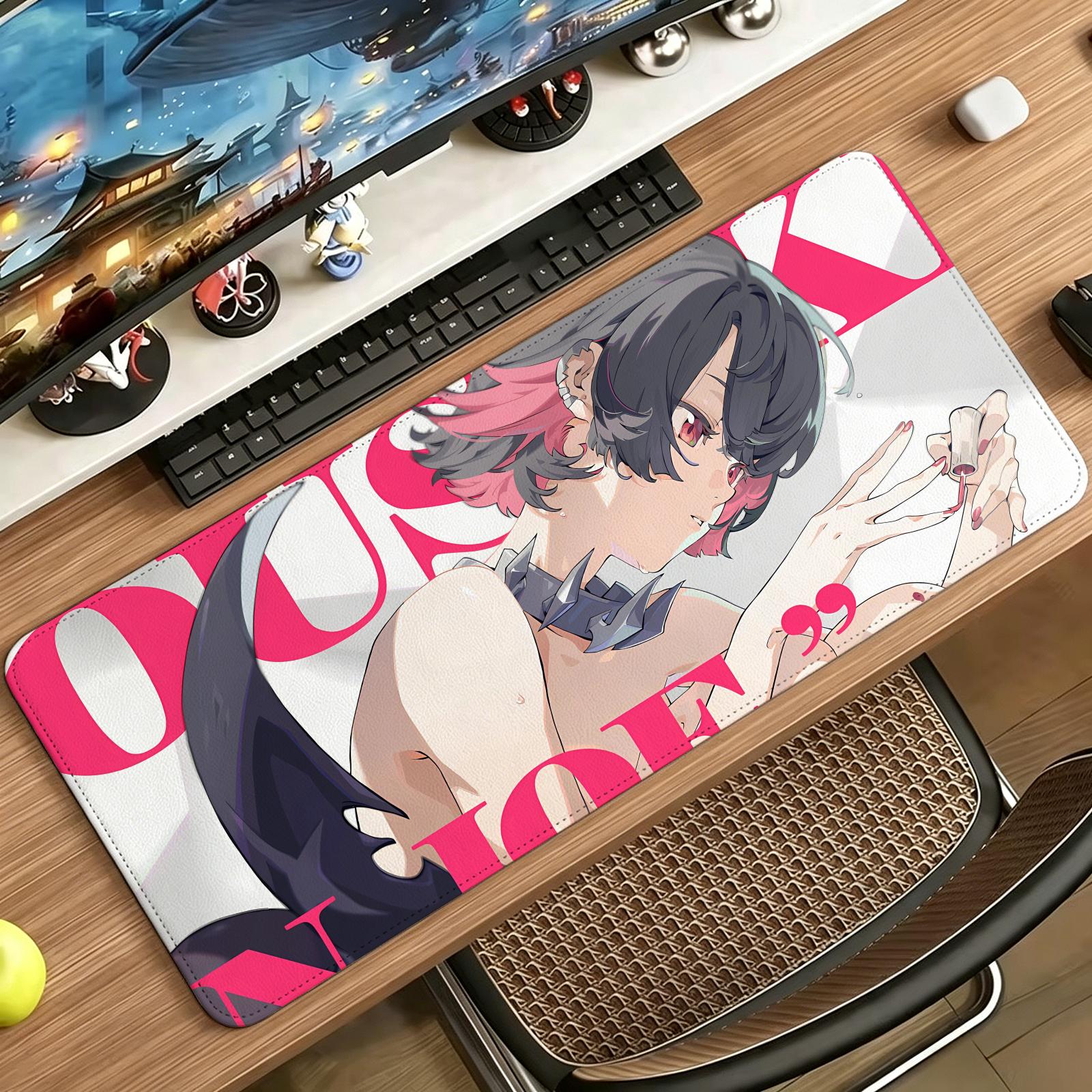 Zenless Zone Zero-Ellen Joe Es – Esports Gaming Zone Bewertung und Preis