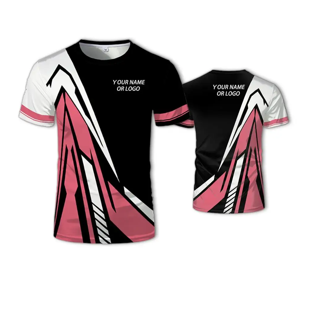 3D-gedrucktes Esports-Team-Tri – Esports Gaming Team Logo Bewertung und Preis
