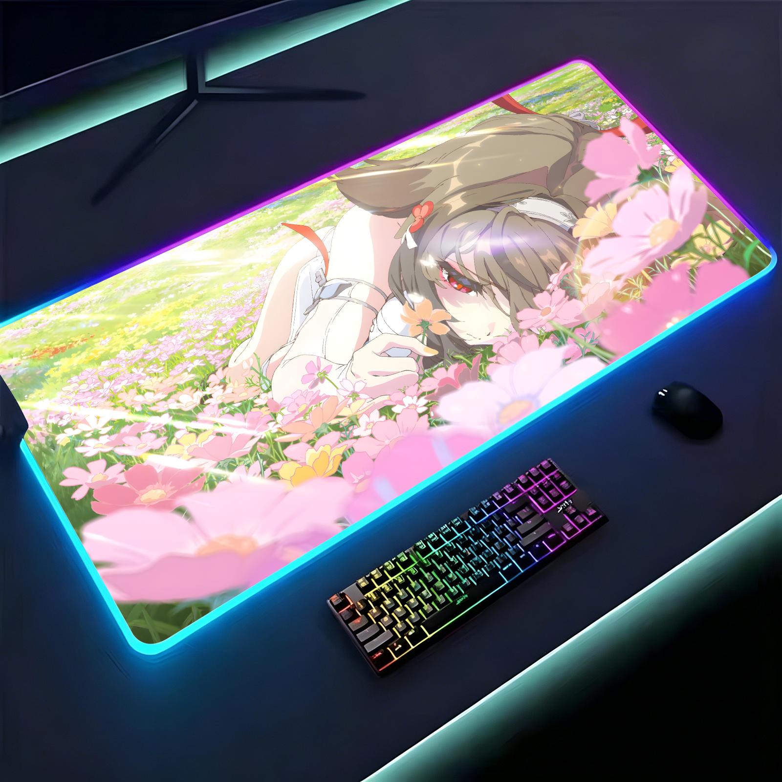 Zenless Zone Zero Ye Shunguang – Esports Gaming Zone Bewertung und Preis