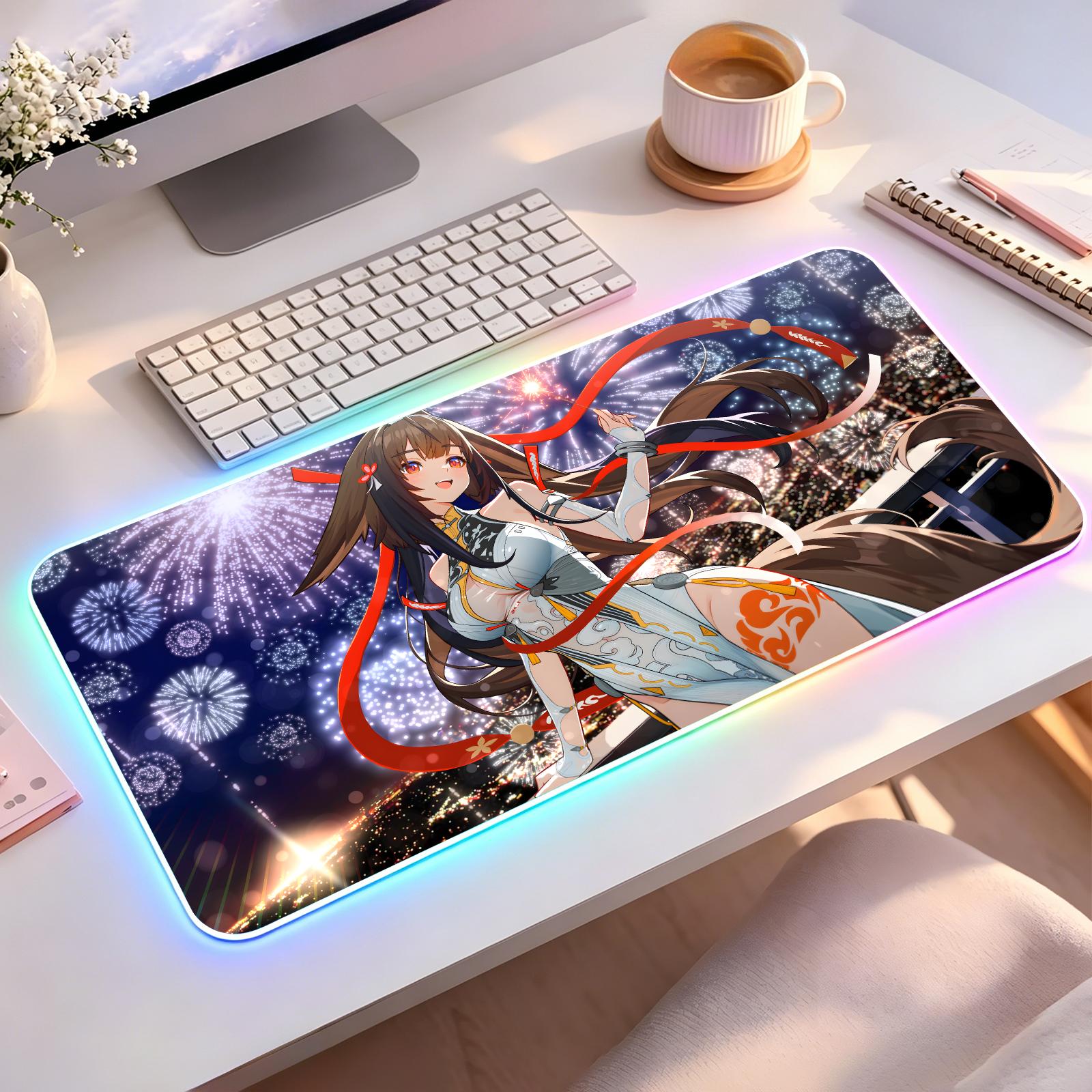 Zenless Zone Zero Ye Shunguang – Esports Gaming Zone Bewertung und Preis