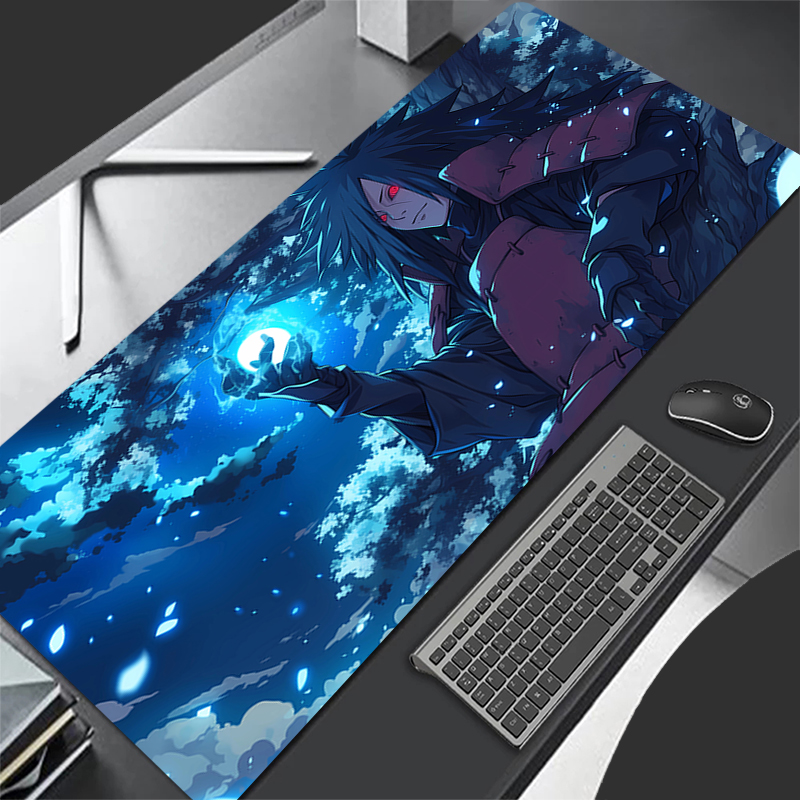 Mauspad Naruto Madara Uchiha G – Mouse Gaming Esports Bewertung und Preis