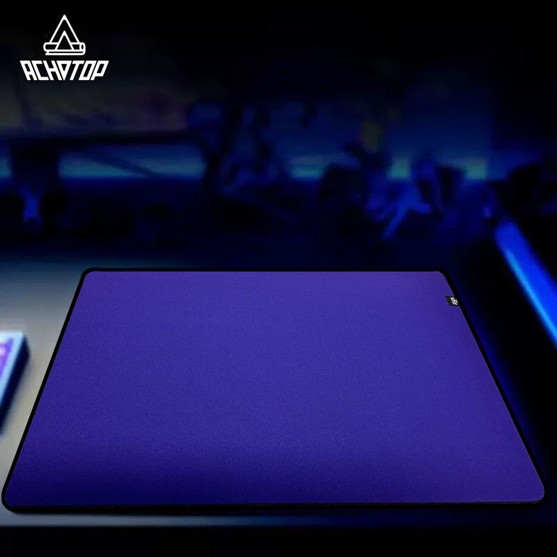 E-Sport-Mauspad, ultrafeine Ob – Esports Gaming Stocks Bewertung und Preis