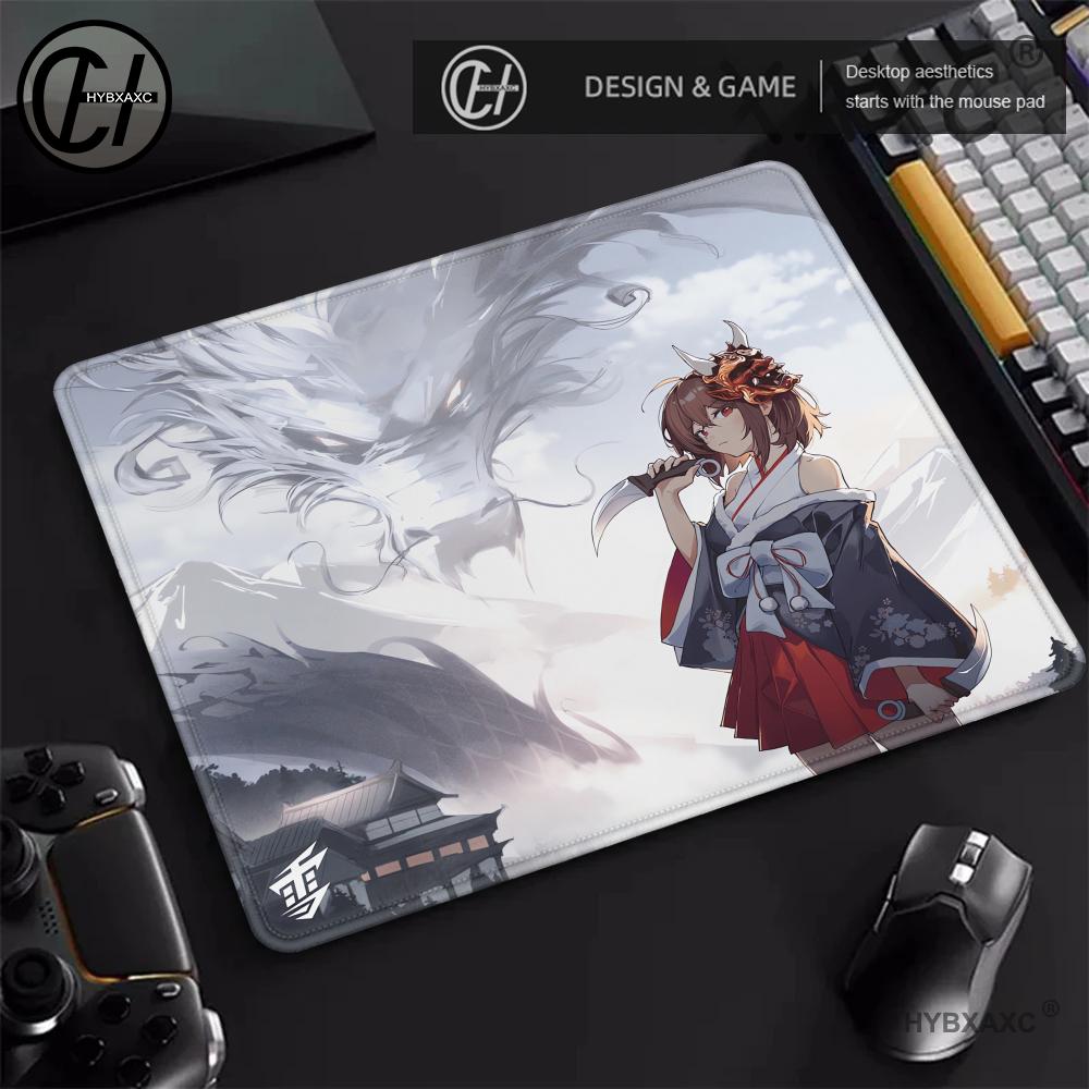 Neuerscheinung YUKI AIM Anime  – Esports Gaming Stocks Bewertung und Preis