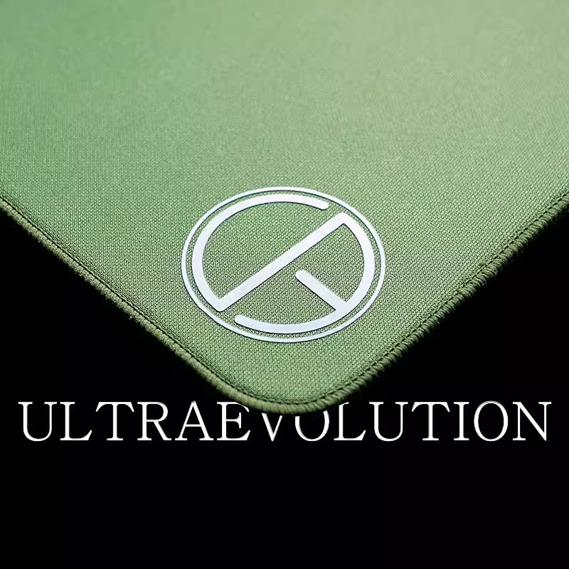 1 Stück Ultraglide Meow Gaming – Esports Gaming Stocks Bewertung und Preis