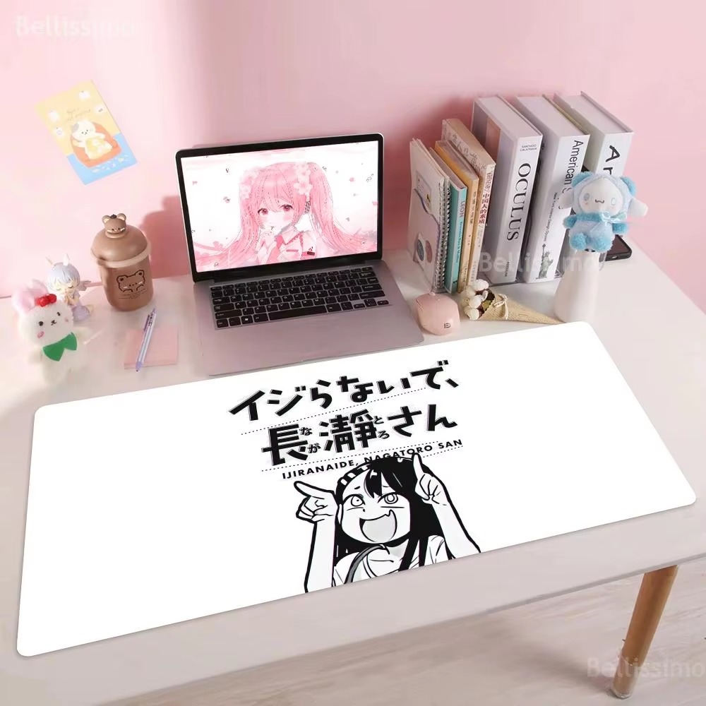 Beliebtes Anime-Mauspad „Don't – Esports Gaming Stocks Bewertung und Preis