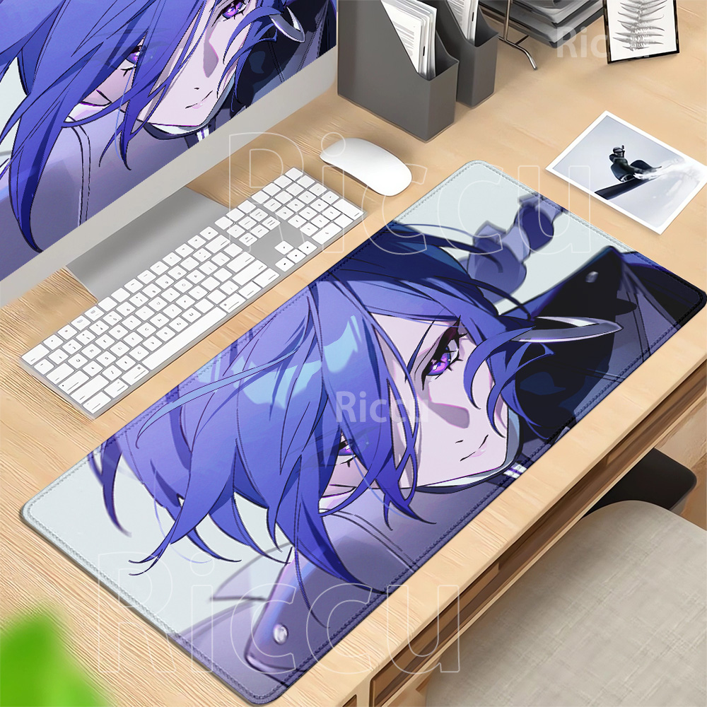 Anime Girl Promeia Mauspad ZZZ – Esports Gaming Zone Bewertung und Preis