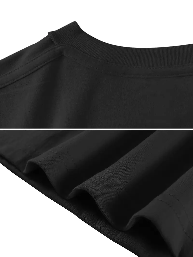 Dota2 TI The International 202 – Esports Gaming Shirts Bewertung und Preis