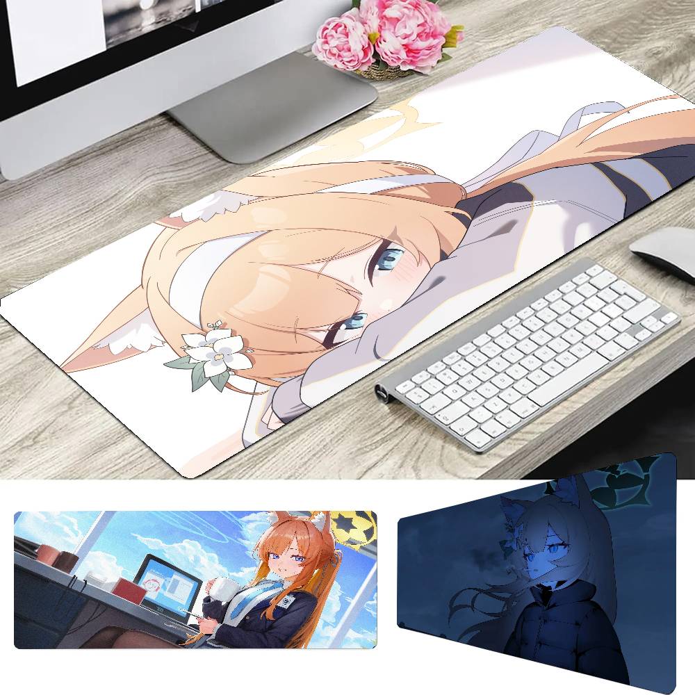 Iochi Mari Anime B-blue Archiv – Esports Gaming Stocks Bewertung und Preis