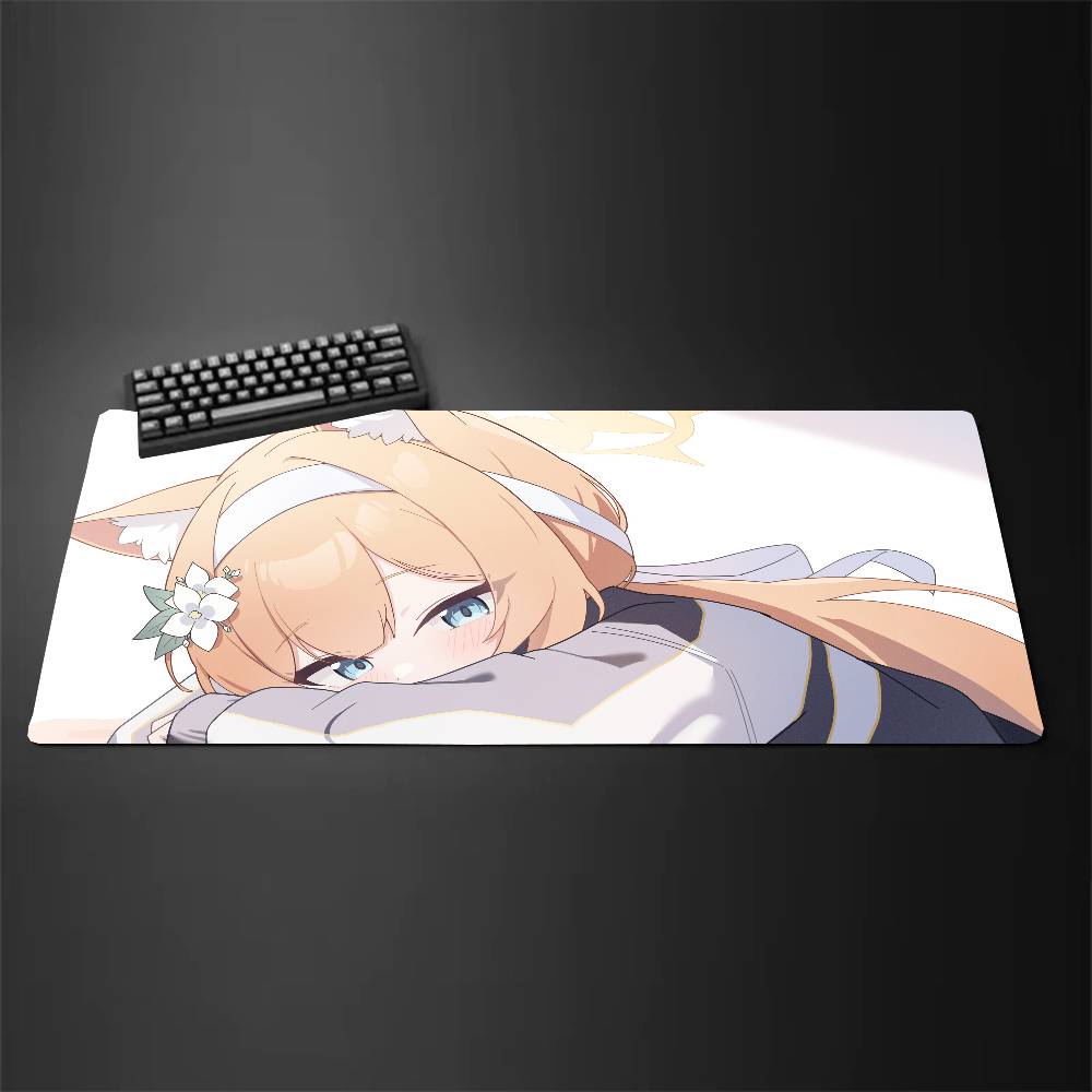 Iochi Mari Anime B-blue Archiv – Esports Gaming Stocks Bewertung und Preis