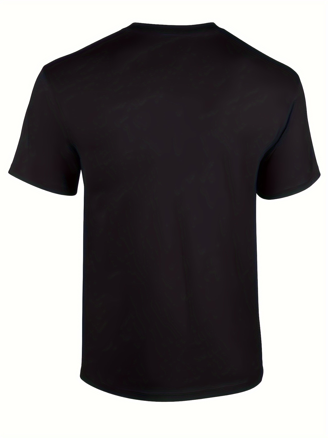 Skyrim Armor Stats Grafik-T-Sh – Esports Gaming Shirts Bewertung und Preis