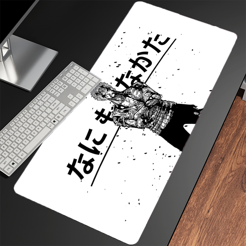 Anime Mauspad Laptop Computer  – Mouse Gaming Esports Bewertung und Preis