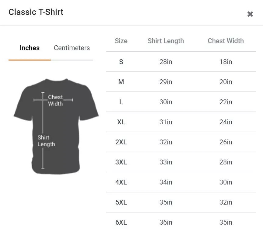 Tomb Raider, Lara Croft, Grafi – Esports Gaming Shirts Bewertung und Preis